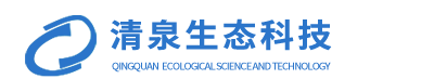 浮选药剂,选矿药剂,起泡剂,捕收剂-山东齐城清泉生态科技股份有限公司