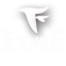 阜羽相亲-阜新、彰武、鞍山…真实靠谱的相亲平台