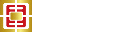 武汉防伪标签_二维码防伪标签_武汉防伪码_武汉防伪商标公司_ 武汉佛兴防伪技术发展有限公司