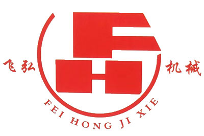 阜阳市飞弘机械有限公司【官方网站】榨油机厂家|炒锅生产厂家