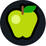 极目起始页 | Fystart