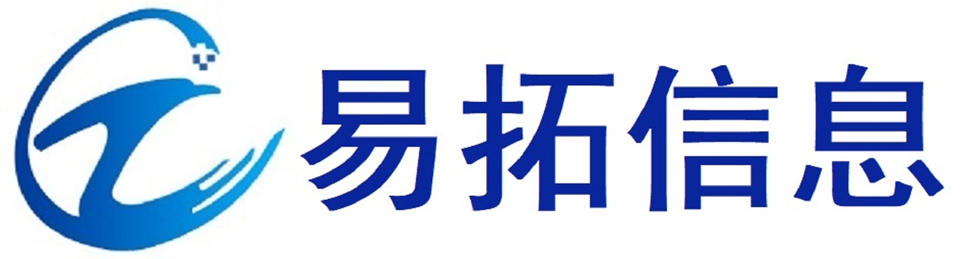 智能化_-福州易拓信息技术有限公司