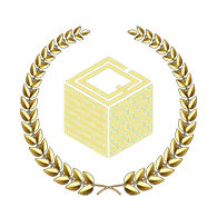 福州透水砖-植草砖-路沿石-PC仿石砖-砂基透水砖-水泥制品「福建罗源长乐闽侯三明龙岩莆田宁德南平」淇诚建材有限公司