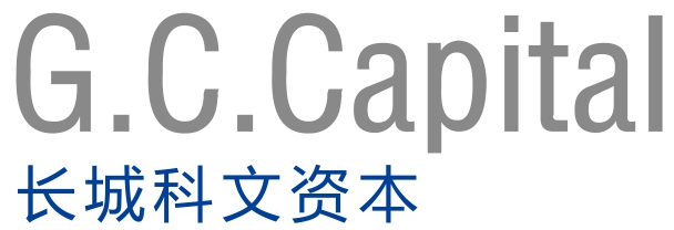 长城科文资本|股权投资及管理专业机构