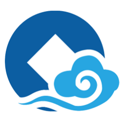 山西金掌柜|好店长软件|最好用的进销存|好店长®进销存管理软件|中小企业管理软件专家