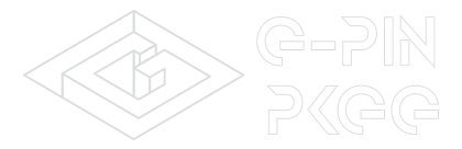 包装设计|印刷包装|彩盒印刷|礼品盒|化妆品盒|高档礼盒|瓦楞彩箱_上海新大发包装