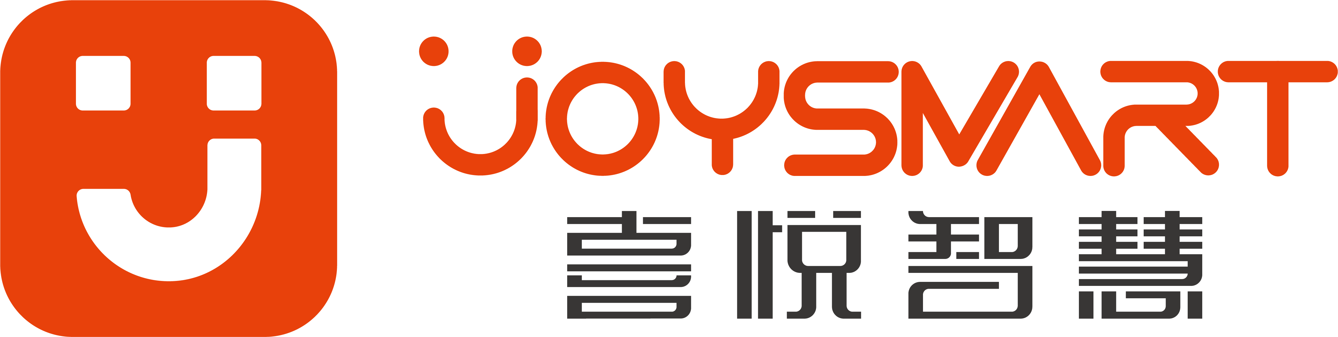 首页 - 喜悦智慧集团