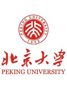 Galainer格莱尼尔公司_防潮箱_电子干燥柜_工业烘烤箱_氮气柜品牌制造商