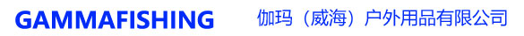伽玛精工钓具GM・SEIKO