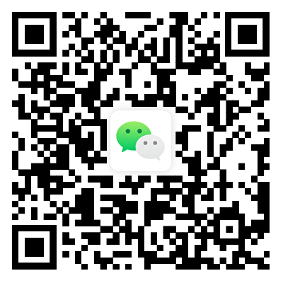 E旅通 - 旅游同行信息化专家