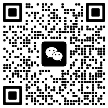 岗位库_最新招聘信息_岗位库招聘信息