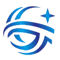 管道系统方案解决专家-福州-福建建材加工厂家-福建高通建材有限公司