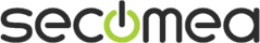 SECOMEA 西肯麦 非VPN工业远程通信解决方案 | 安全 简单 稳定 | 21年专注远程通信技术