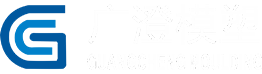 台州市广澄模塑有限公司