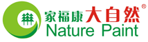 大自然漆油漆全国招商_大自然水性漆-广东江门市大自然化工有限公司