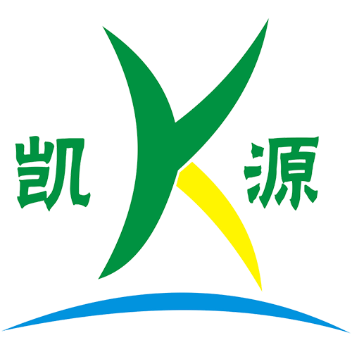 十五年专业水处理设备生产厂家，主营反渗透、超纯水、中水回用设备