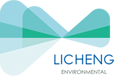 广东丽城环境科技有限公司