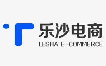 淘宝代运营-天猫代运营-电商代运营-直通车托管-猫客电商