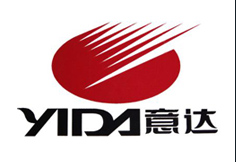 薄膜开关,触摸电路,透明电路,薄膜器件定制厂家-意达电子