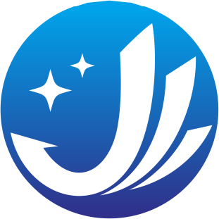 点光源_射灯_投光灯_线条灯_洗墙灯_工程户外亮化工程-广东耀铭芯照明有限公司