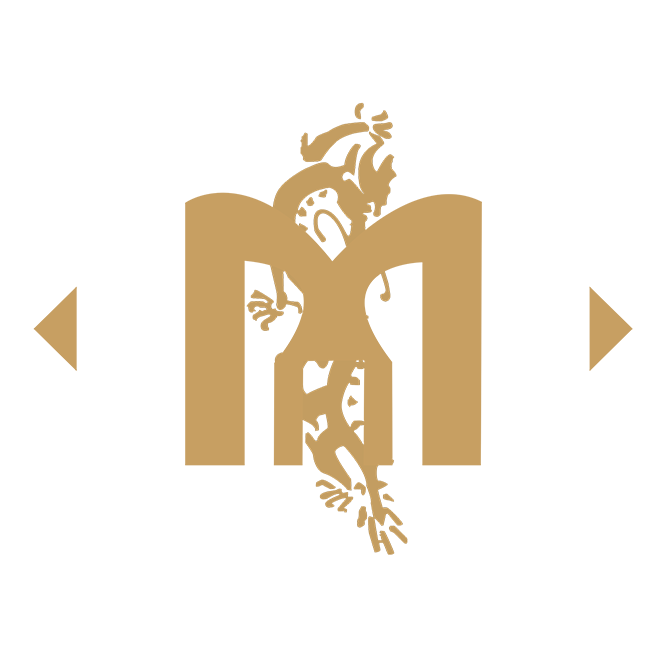 广东尤胜龙门窗【官方网站】