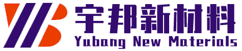 不干胶标签-不干胶标签厂家-惠州市宇邦新材料有限公司