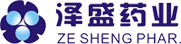 广东泽盛药业有限公司
