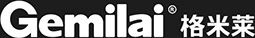 Gemilai格米莱-广东格米莱智能科技有限公司