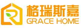 格瑞斯嘉官方网站_全屋家具定制工厂 定制板式家具网上商城