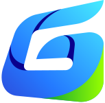 果果礼品网 - 创意礼品，传递心意