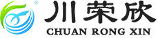 非氯双链季铵盐_耐盐耐高温起泡剂_消泡剂厂家-广汉市荣欣精细化工有限公司