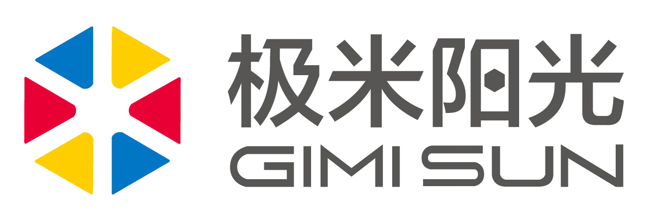 极米阳光_清新家-纯净爱—江阴市天邦量子涂层科技有限公司上海分公司