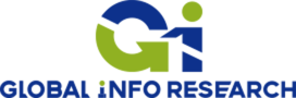 环洋市场咨询,GIR(Global Info Research),化工材料行业分析，机械设备市场研究分析，GIR报告,Global Info Research
