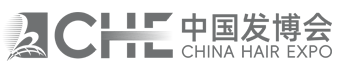 中国发博会-2025第15届中国发博会，2025中国国际头皮健康产业博览会，广州发博会，养发育发植发展览会，美发用品展览会，发制品展览会，发制品博览会，2024沙龙节，郑州发制品展览会，郑州发博会，发制品春交会