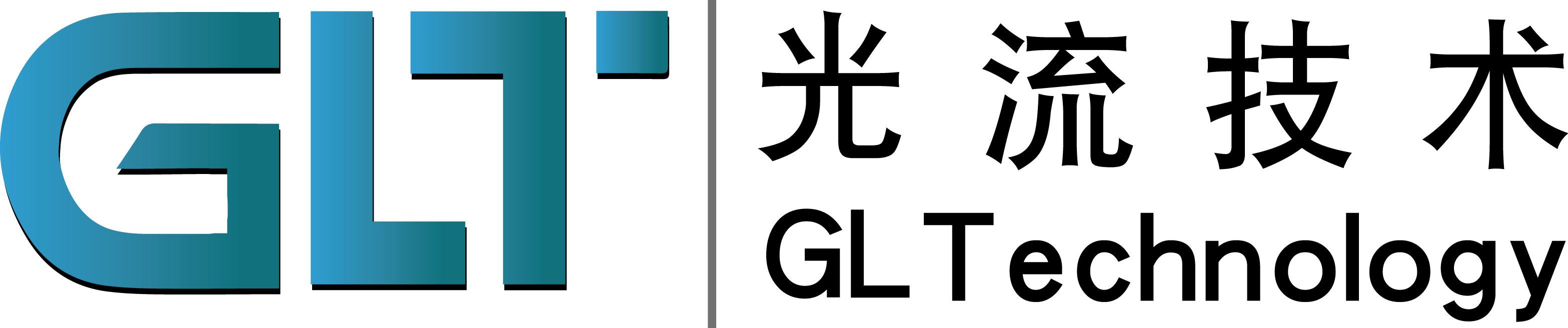 青岛光流技术官方网站|光流海洋|专注激光和传感器技术| PIV PLIF DIC 流体 海洋  GLTechnology  高速相机|高速摄像机|光学成像|PIV相机|水下相机 脉冲激光器|连续激光器|水下激光器|激光片光源|激光光源|PIV激光片光源|PIV相机 循环水槽 波浪水槽 虚拟仿真 激光诱导荧光|叶绿素|溢油 |实验水槽 | 波流水槽 | 造波机 | 光流造波机 | 潮流 | 内波水槽 | 合成纹影 | 浪高仪 | 数字波高仪|桌面级 | 青岛造波机 |推板造波机 | 摇板造波机 |数字浪高仪