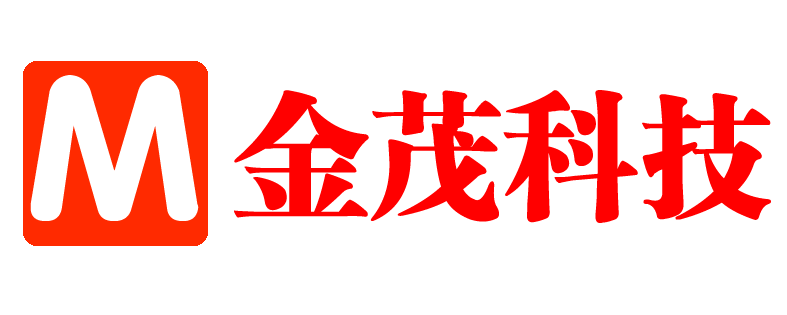 金茂云采 - 商城网站