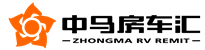 (全景看车)2020款奔驰房车(斯宾特-威霆-V260)大众房车价格图片-中马房车汇