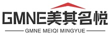 GMNE美其名悦_网站分类目录_个人博客网站