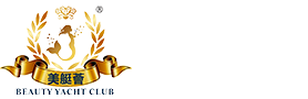 珠海游艇驾照培训|游艇旅游|帆船运动|游艇托管|游艇销售海上看大桥-珠海高美人游艇管理有限公司
