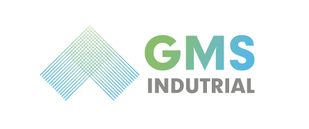 半导体烤箱-真空烘箱-无氧烤箱-自动化隧道炉-格致工业（深圳）有限公司