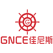 广州佳尼斯官方-|防霉剂|抗菌剂|防螨剂|防水剂|干燥剂|除醛|防泼水剂厂家