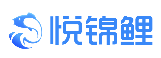小锦鲤