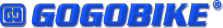 GOGOBIKE官方网站