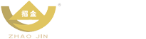 首页_招金集团官方网站