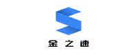 西安金之速信息科技有限公司官网-专业虚拟主机域名注册服务商!稳定、安全、高速的虚拟主机！域名注册虚拟主机租用