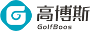 室内高尔夫模拟器-人造果岭-室内模拟高尔夫厂家-高博斯武汉科技有限公司
