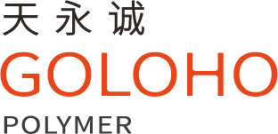 天永诚高分子材料/GOLOHO POLYMER MATERIALS/有机硅封装&导热材料