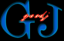 船舶主辅机备件-上海谷姐实业