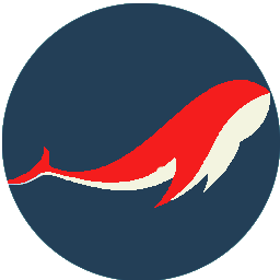 老鱼软件 -  软件列表