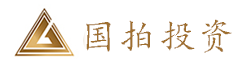 上海国拍投资管理有限公司